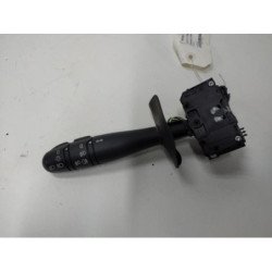 Commodo Phare Renault Clio 2 Phase 2